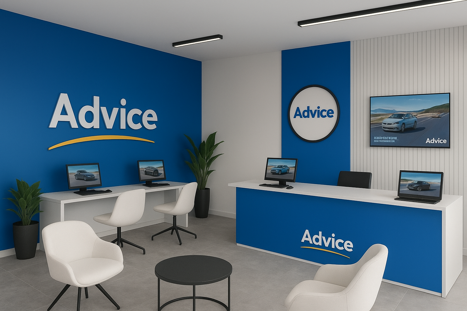 Afyonkarahisar Merkez