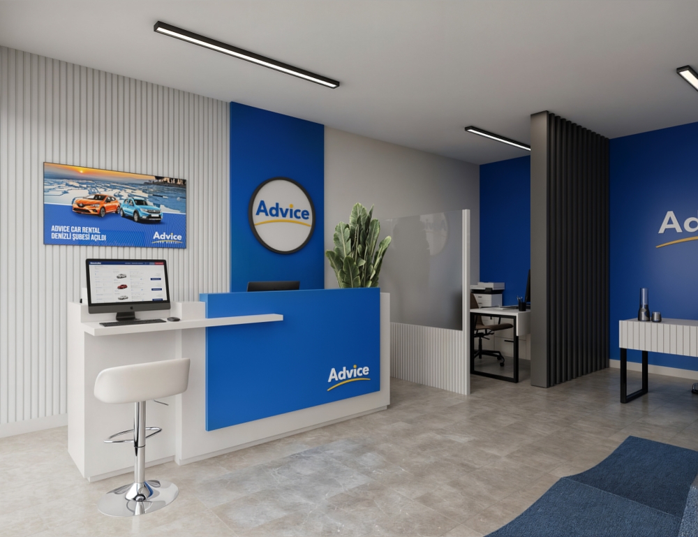 Balıkesir Burhaniye	