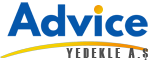 ADVİCE CAR RENTAL Logo